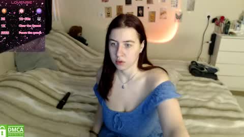 Betty and Rich online show from 19, 4, 2026