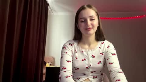 Emily  Stream every day  online show from 10, 4, 2026