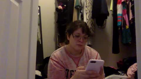 Betty Cake online show from 3, 12, 2025