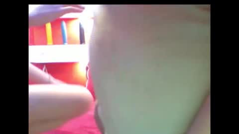 bettycrazycouple online show from 2, 12, 2025