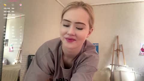 Hinata online show from 19, 3, 2026