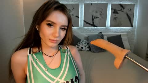 Betty online show from 10, 12, 2024