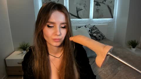 Betty online show from 17, 12, 2024