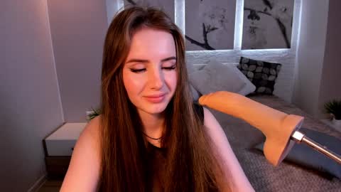 Betty online show from 23, 12, 2024