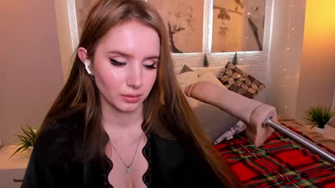Betty online show from 28, 12, 2024