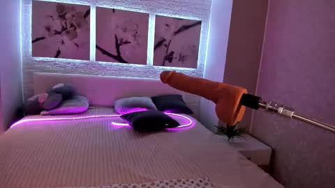 Betty online show from 26, 10, 2025