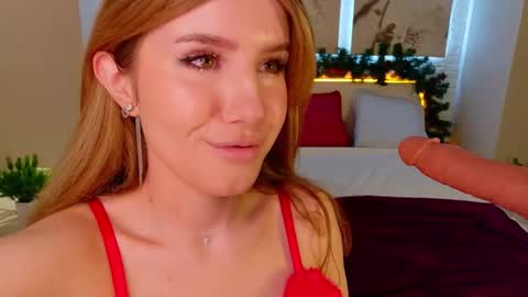 Betty online show from 14, 12, 2025