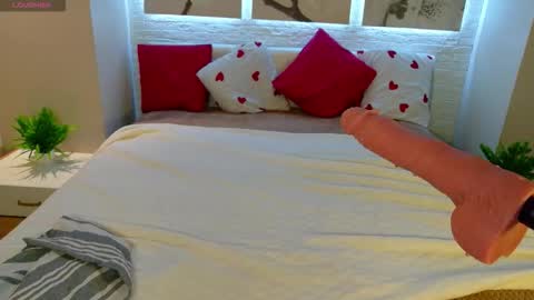 Betty online show from 20, 2, 2026