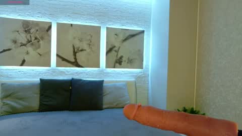 Betty online show from 25, 4, 2026