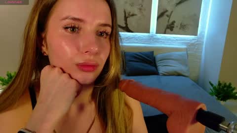 Snapshot of bettyrouse chatting on 26, 5, 2026 Betty online show from 26, 5, 2026