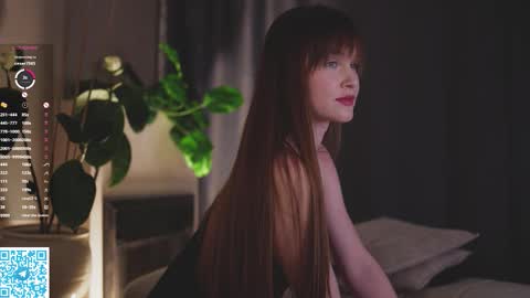 Sofy online show from 18, 2, 2026