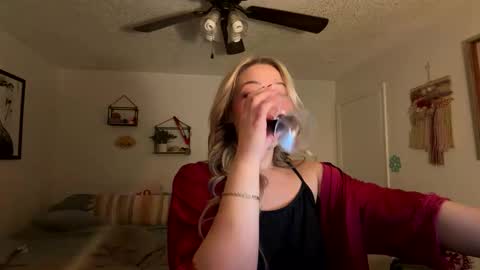 Bethany online show from 11, 2, 2026