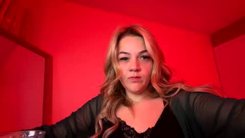 Bethany online show from 5, 3, 2026