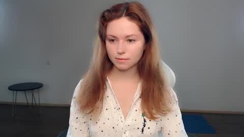 Betty online show from 6, 12, 2024