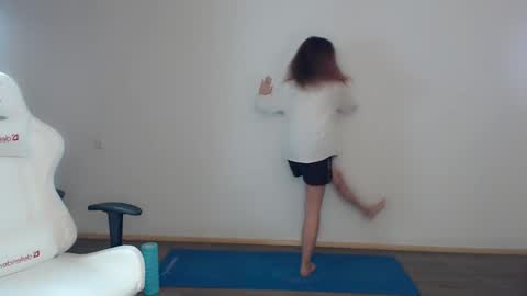 Betty online show from 13, 12, 2024