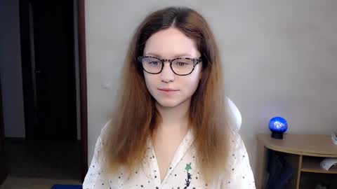 Betty online show from 27, 1, 2025