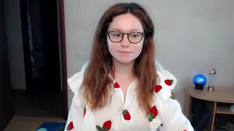 Betty online show from 29, 1, 2025