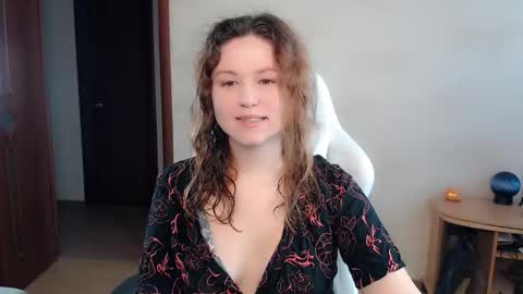 Betty online show from 10, 9, 2025