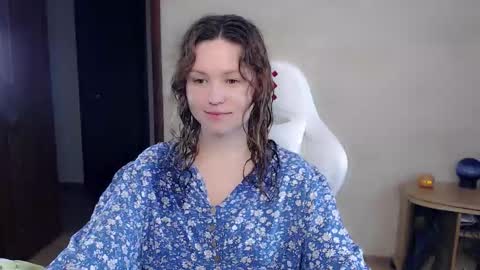 Betty online show from 13, 9, 2025