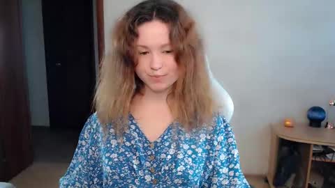 Betty online show from 19, 9, 2025