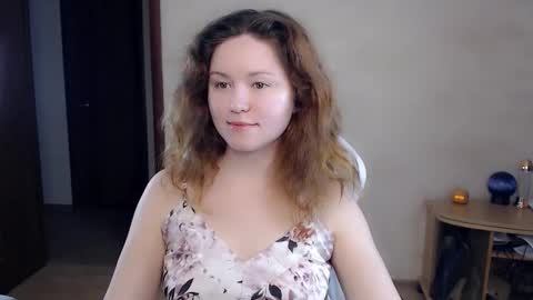 Betty online show from 5, 10, 2025