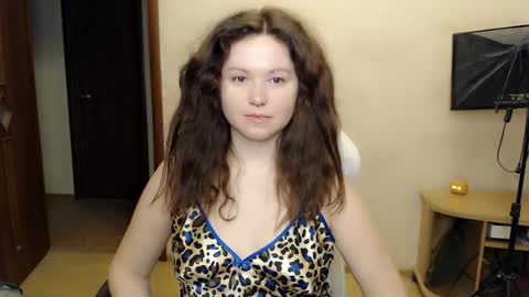 Betty online show from 2, 11, 2025