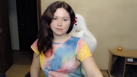 Betty online show from 10, 11, 2025