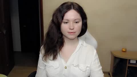 Betty online show from 14, 11, 2025