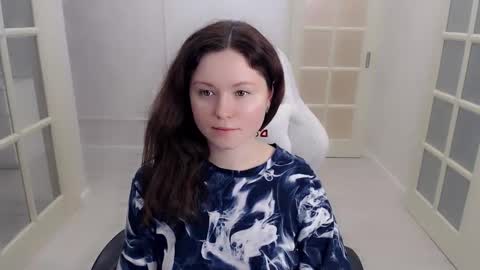 Betty online show from 28, 11, 2025