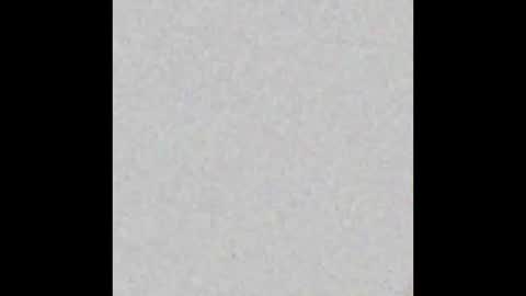 Snapshot of bettytaylor23 chatting on 13, 1, 2025 bettytaylor23 online show from 13, 1, 2025