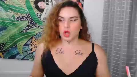 Snapshot of bettytaylor23 chatting on 8, 2, 2025 bettytaylor23 online show from 8, 2, 2025