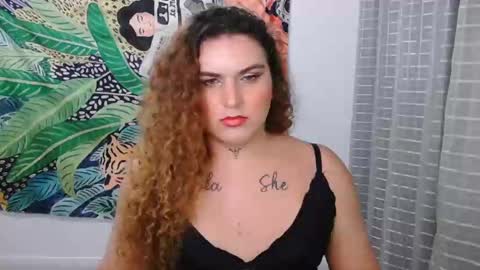 Snapshot of bettytaylor23 chatting on 8, 2, 2025 bettytaylor23 online show from 8, 2, 2025