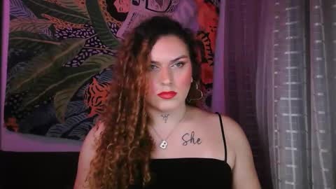 bettytaylor23 online show from 7, 5, 2026