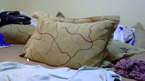 bety25 online show from 19, 11, 2025