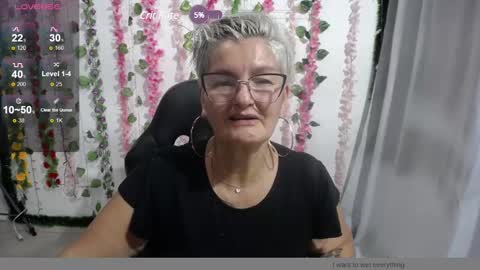 bibiana online show from 14, 1, 2025