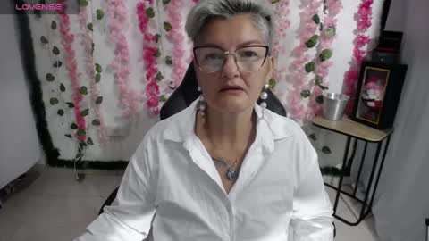 bibiana online show from 17, 2, 2025