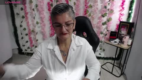 bibiana online show from 3, 3, 2025