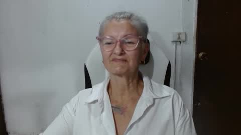 bibiana online show from 23, 2, 2026