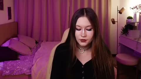 Snapshot of bety_white chatting on 14, 6, 2026 Katie online show from 14, 6, 2026