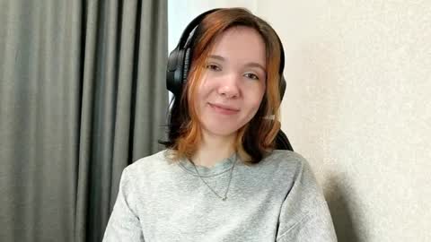 Ruby online show from 10, 4, 2026