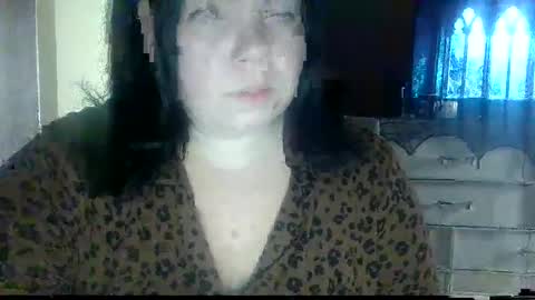 Beverly Bell online show from 7, 10, 2025