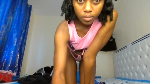Snapshot of beverlyne5 chatting on 27, 6, 2026 beverly online show from 27, 6, 2026