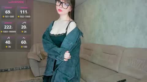 Snapshot of beverlyvegas chatting on 10, 2, 2026 Jany online show from 10, 2, 2026