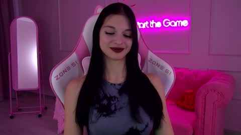 Snapshot of beverlyyork chatting on 12, 2, 2025 Beverly online show from 12, 2, 2025