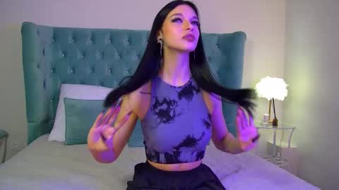 Snapshot of beverlyyork chatting on 18, 2, 2025 Beverly online show from 18, 2, 2025