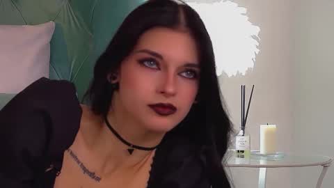 Snapshot of beverlyyork chatting on 13, 9, 2025 Beverly online show from 13, 9, 2025