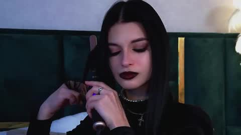 Beverly online show from 21, 3, 2026