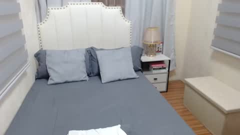 Snapshot of bevora13 chatting on 26, 12, 2024 Nixie online show from 26, 12, 2024