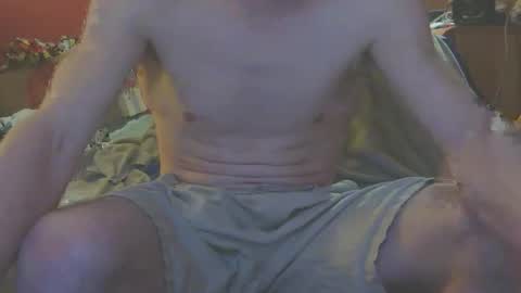 Snapshot of bewithu38 chatting on 9, 1, 2026 TheMercury online show from 9, 1, 2026