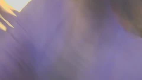 Snapshot of bewithu38 chatting on 20, 2, 2026 TheMercury online show from 20, 2, 2026